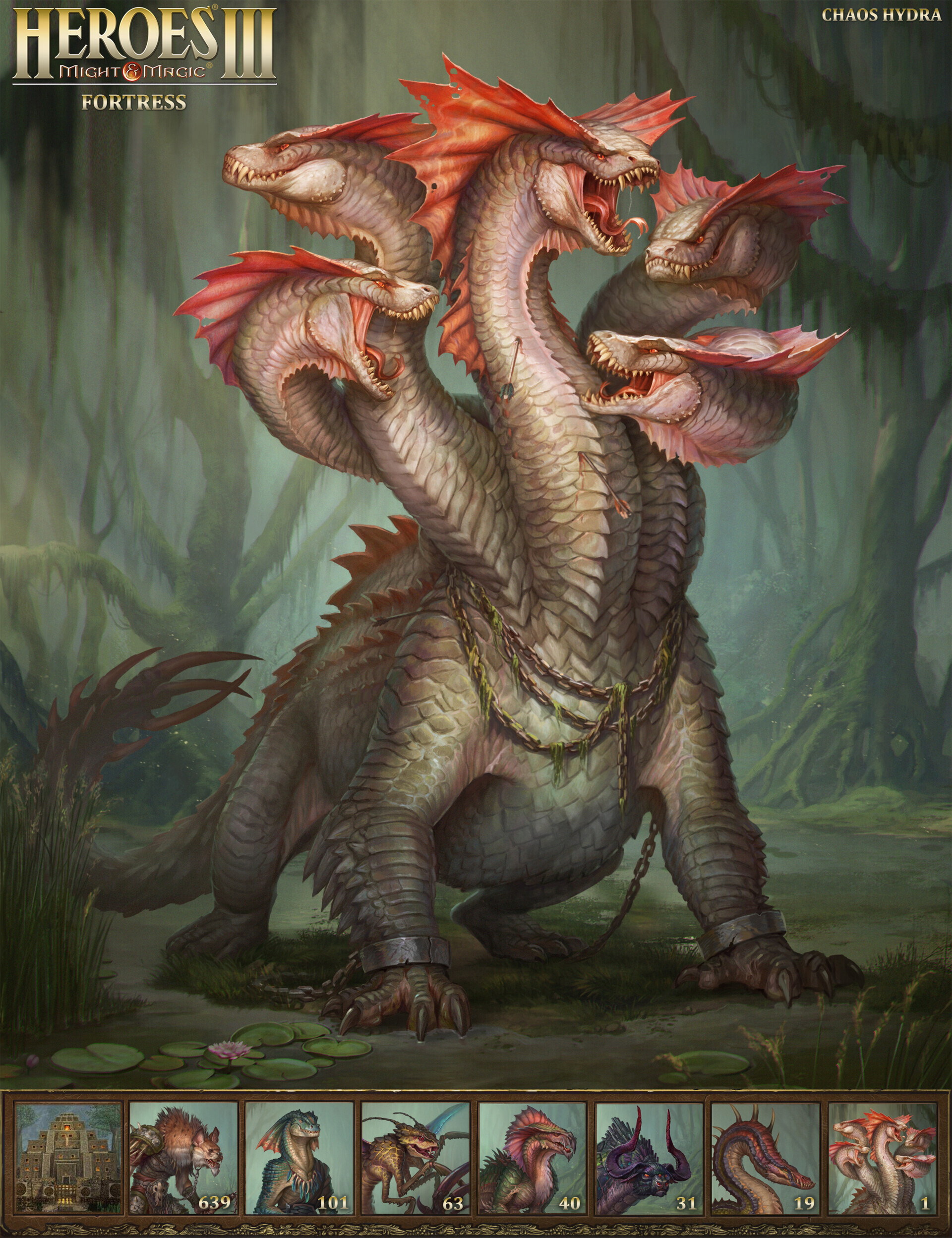 Kraken вывод денег