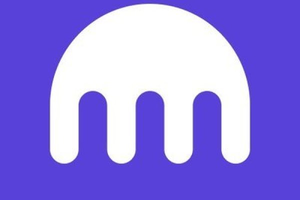 Кракен сайт работает