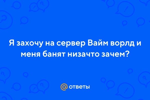 Как вывести деньги с kraken