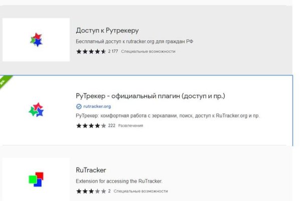 Кракен современный даркнет маркет плейс