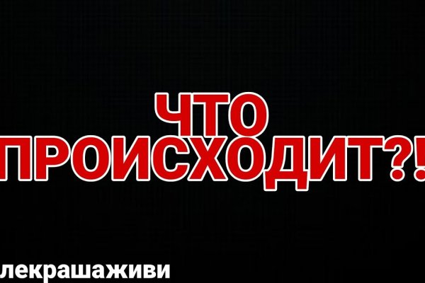 Kra37.cc