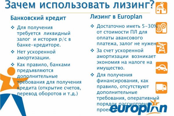 Кракен тор браузер