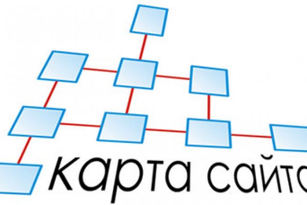 Настоящая ссылка на кракен