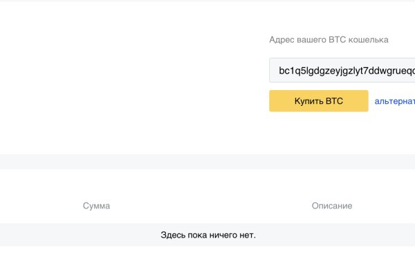 2krn at что такое