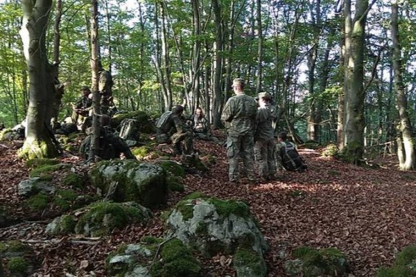 Почему в кракене пользователь не найден