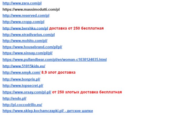 Kra33cc