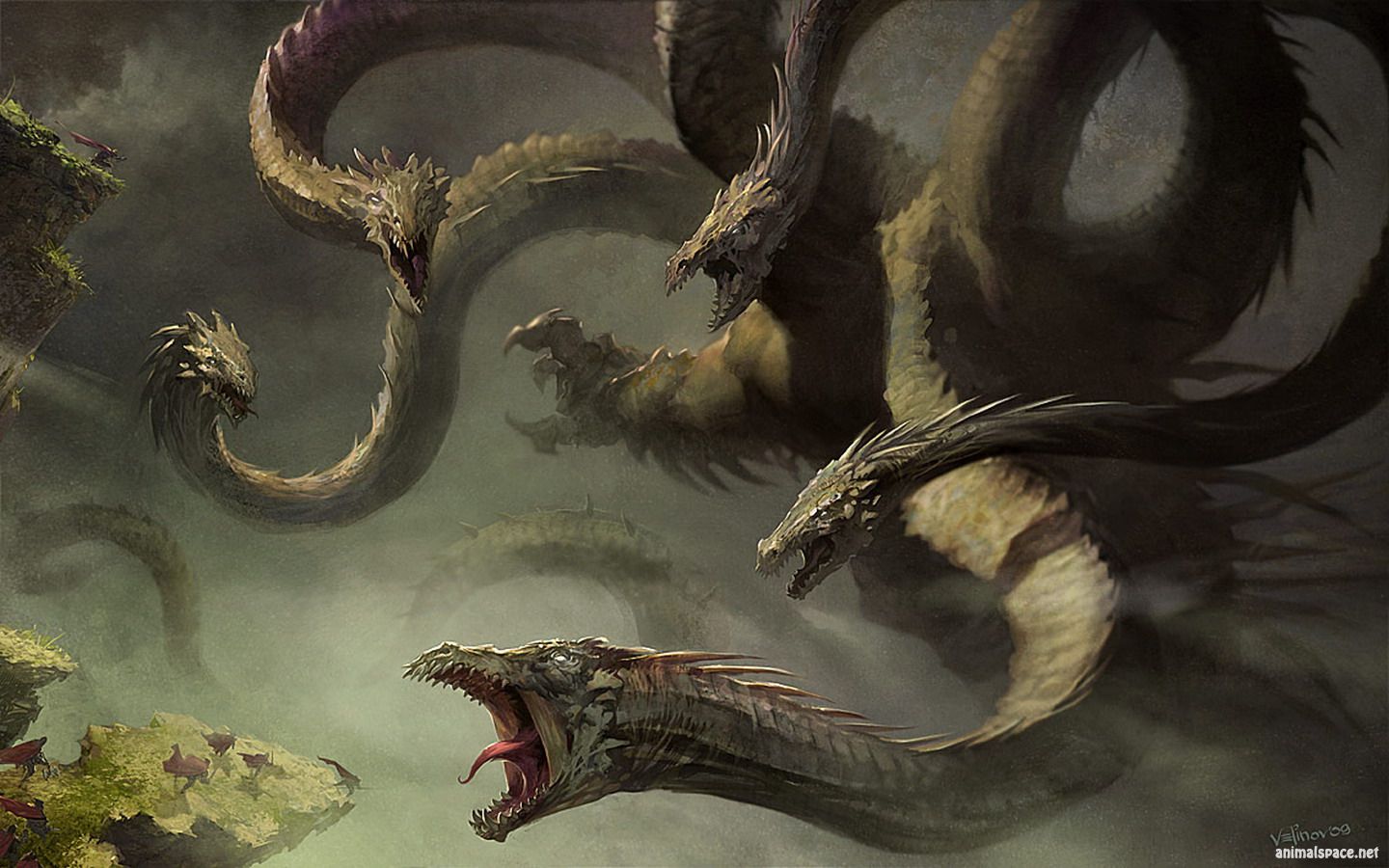 Kraken магазин интернет
