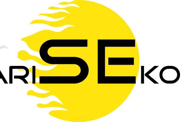 Kra16.at