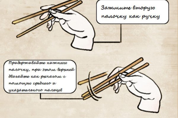 Кракен сайт работает