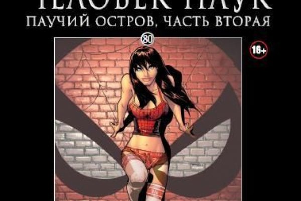 2krn сс что это