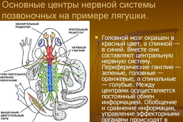 2krn ссылка