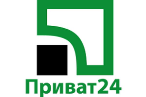 Кракен адрес
