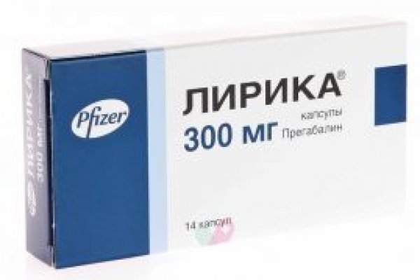 Кракен официальный сайт 2krnk